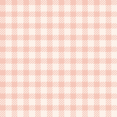 Bakery - Xadrez Salmão