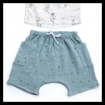 Revista Katia - Essence Primavera / Verão 2022 Revista Katia - Essence Primavera / Verão 2022