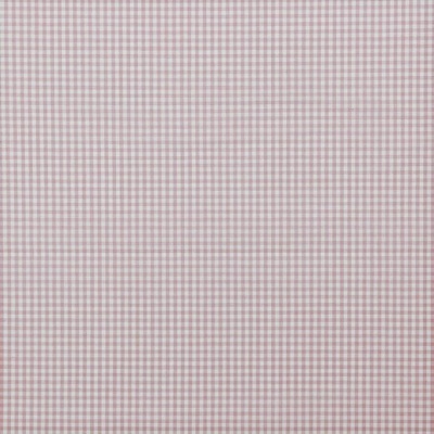 Xadrez Vichy - Pequeno