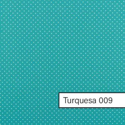 Pintinhas - Plastificado