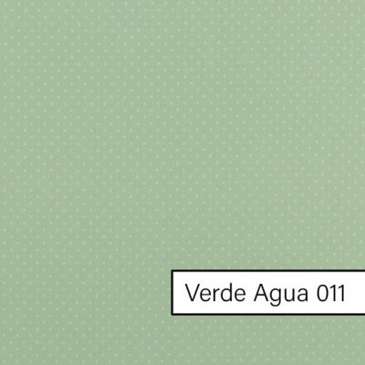 Pintinhas - Plastificado