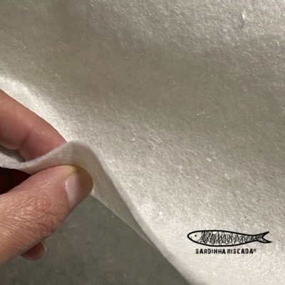 Manta R1  Ecológica