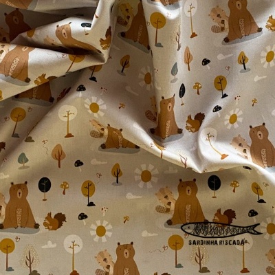 Ludi Atelie - Alegre Habitat Ludi Atelie - Alegre Habitat