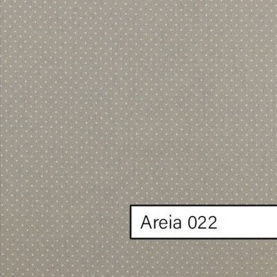 Pintinhas - Plastificado