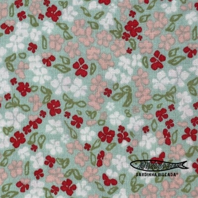 Rustic elegance Rustic elegance