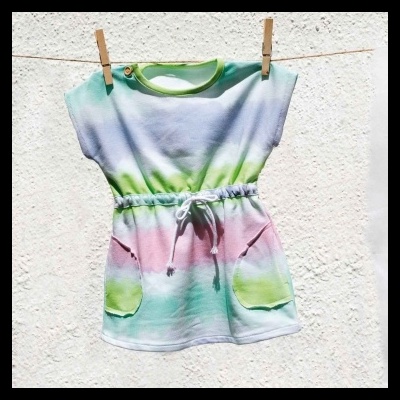 Revista Katia - Essence Primavera / Verão 2022 Revista Katia - Essence Primavera / Verão 2022