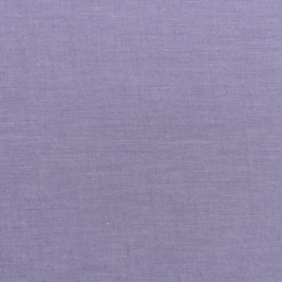 Tilda - Chambray Basics  - Lavender