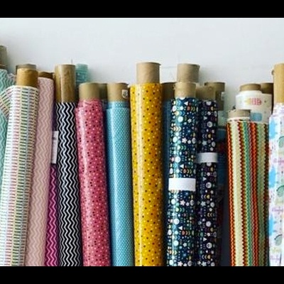 Tecidos Plastificados