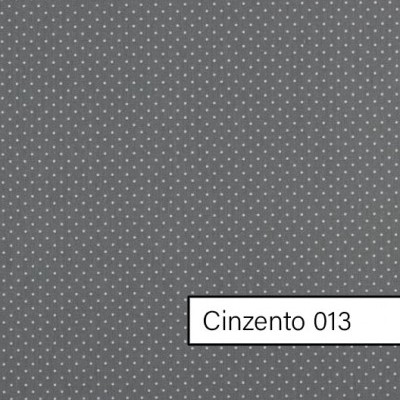 Pintinhas - Plastificado