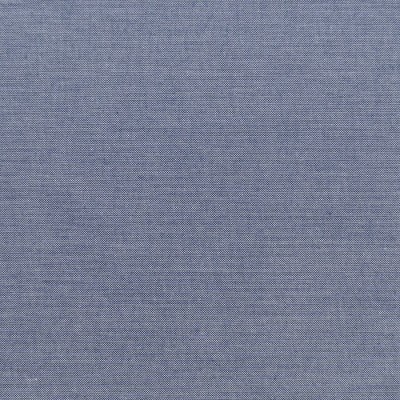 Chambray Basics  - Dark Blue