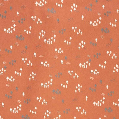 Coral Mushrooms - Vaiela