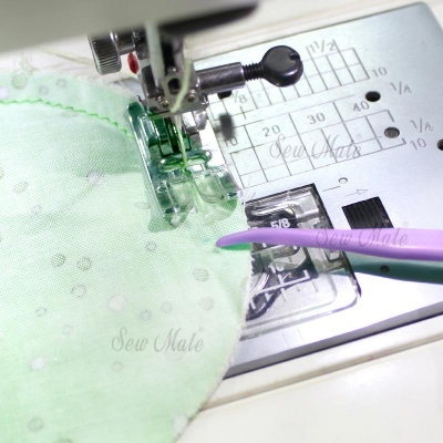 Palito Multifunções