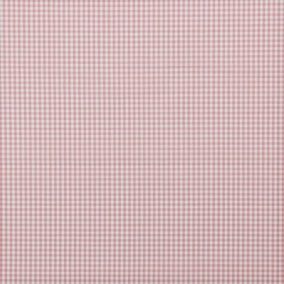 Xadrez Vichy - Pequeno