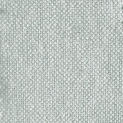 Recycled Canvas - Aqua