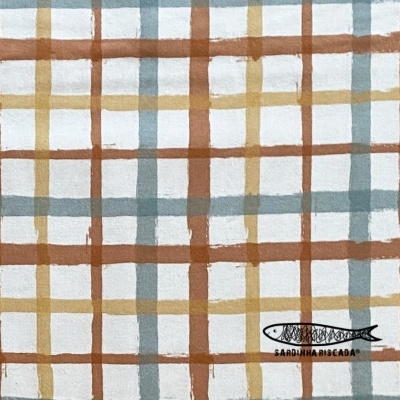 Ludi Atelie - Xadrez