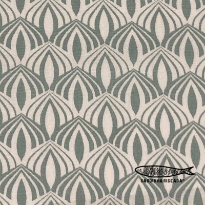 Feeling Like Spring - Menta