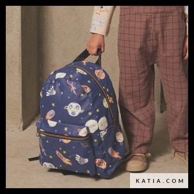 Revista Costura Dance 1 - Outono/ Inverno 2024