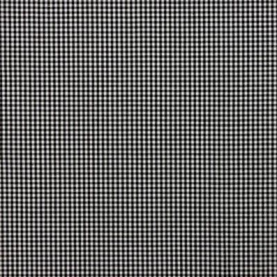 Xadrez Vichy - Pequeno