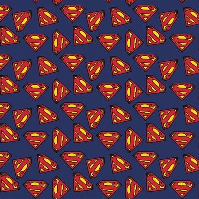 Superman - Logo