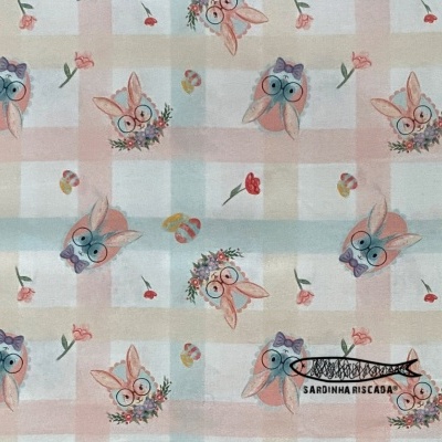 Páscoa - Páscoa Feliz