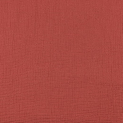 Musselina lisa de algodão organico Musselina lisa de algodão organico