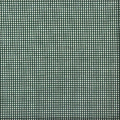 Xadrez Vichy - Pequeno