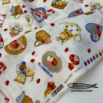 Margret & Sophie - All Friends