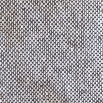 Recycled Canvas - Steel