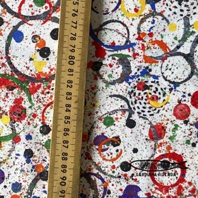 Game Day - Candyland Multi Game Day - Candyland Multi