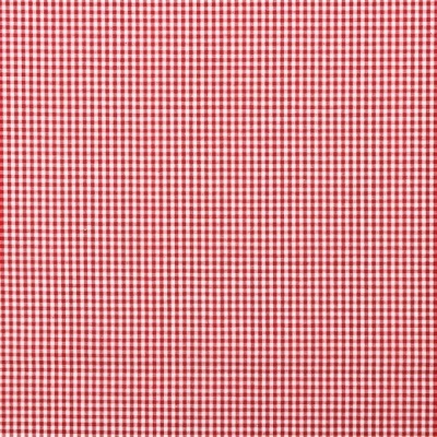 Xadrez Vichy - Pequeno