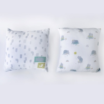 Painel Mobile Rhinos Baby