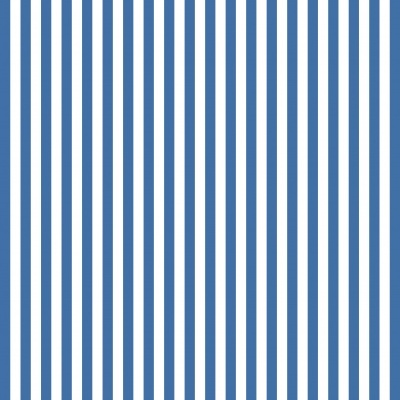 Riscas  - Plastificado