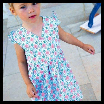 Revista Katia - Essence Primavera / Verão 2022 Revista Katia - Essence Primavera / Verão 2022