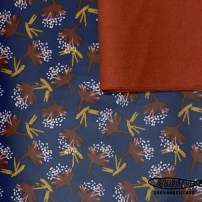 Kit Lancheira térmica