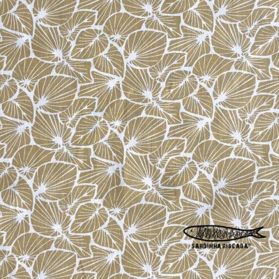 Sweet Jungle - Leaves