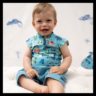 Revista Katia - Essence Primavera / Verão 2022 Revista Katia - Essence Primavera / Verão 2022