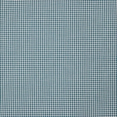 Xadrez Vichy - Pequeno