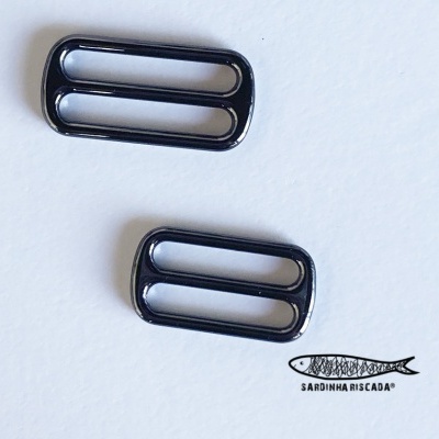 Passador Premium - Antracite