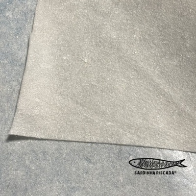 Manta R1  Ecológica