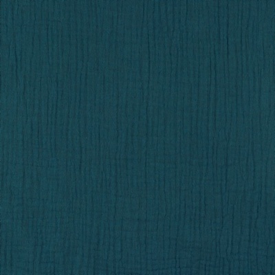 Musselina lisa de algodão organico Musselina lisa de algodão organico