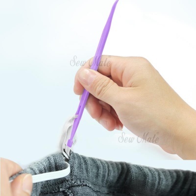 Palito Multifunções