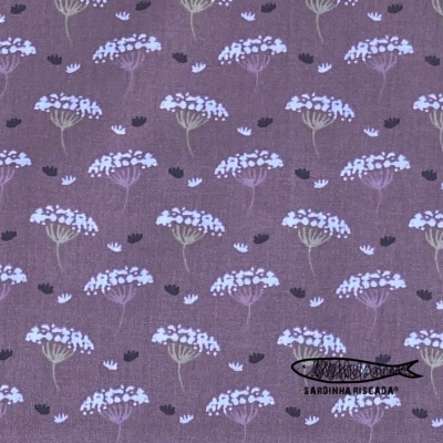 Sweet Mouse - Flowers