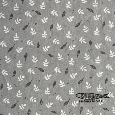 Sweet Bear - Leaves Sweet Bear - Leaves