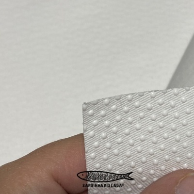 Tecido Antiderrapante