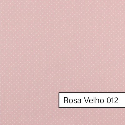 Pintinhas - Plastificado