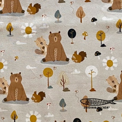 Ludi Atelie - Alegre Habitat Ludi Atelie - Alegre Habitat