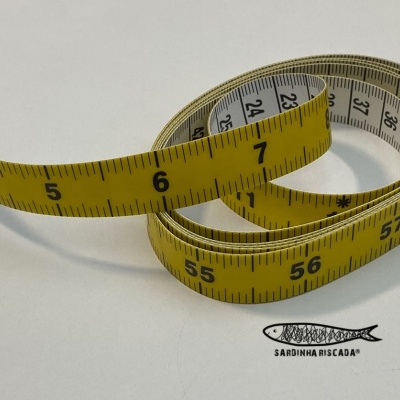 Fita Métrica 150cm