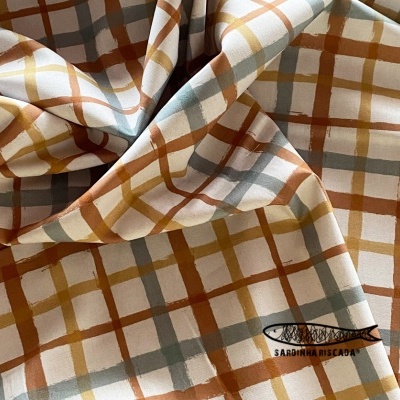 Ludi Atelie - Xadrez