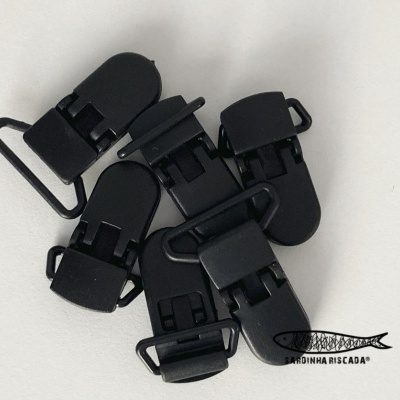 Molas para fita de chucha Molas para fita de chucha