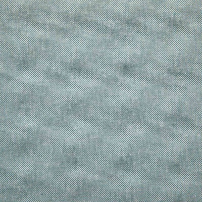 Recycled Canvas - Spring Green Leaf